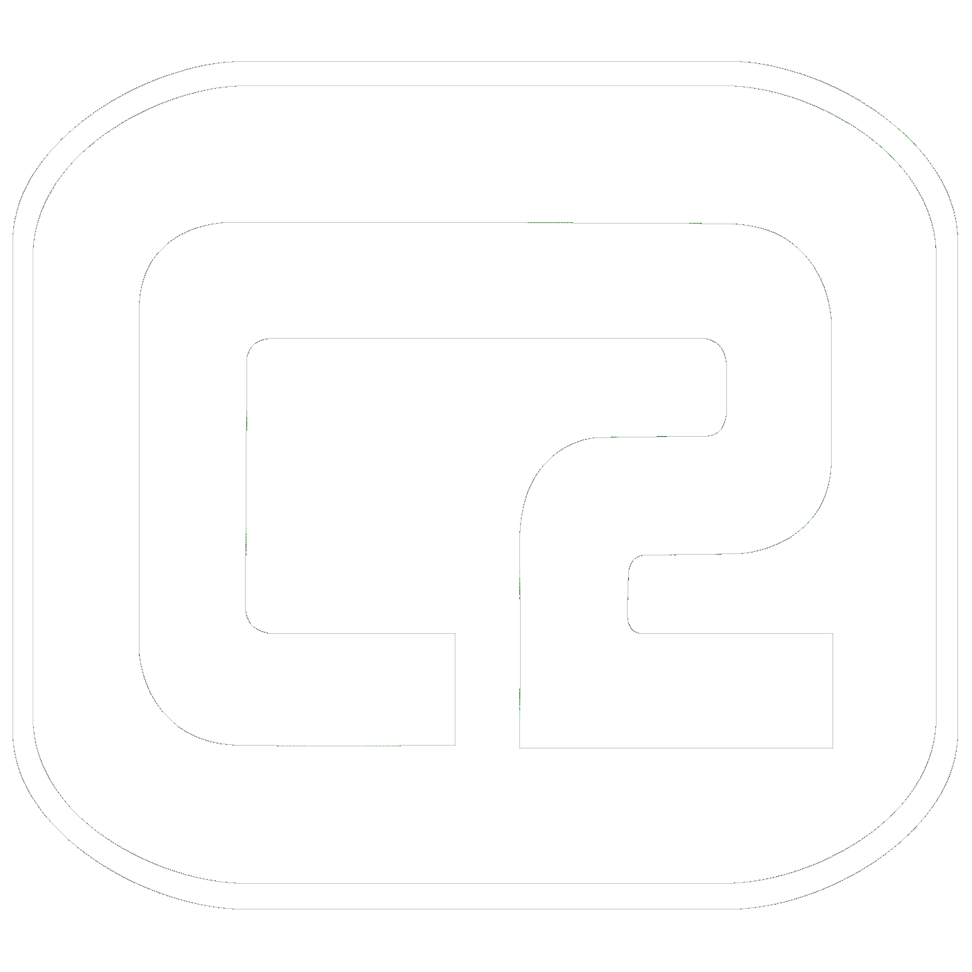 Concorde 2